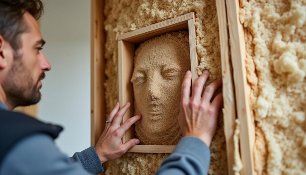 découvrez notre guide complet sur le calcul isolant avec la fibre de bois homatherm pour garantir un confort thermique optimal dans votre habitat. conseils, avantages et méthodes expliqués en détail.