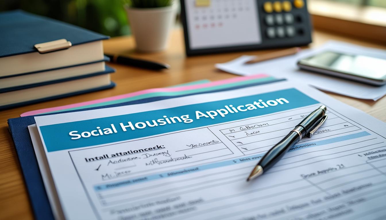 découvrez notre guide complet pour réussir l'inscription à l'ordre du jour d'une cal. toutes les étapes clés expliquées clairement pour une organisation efficace.