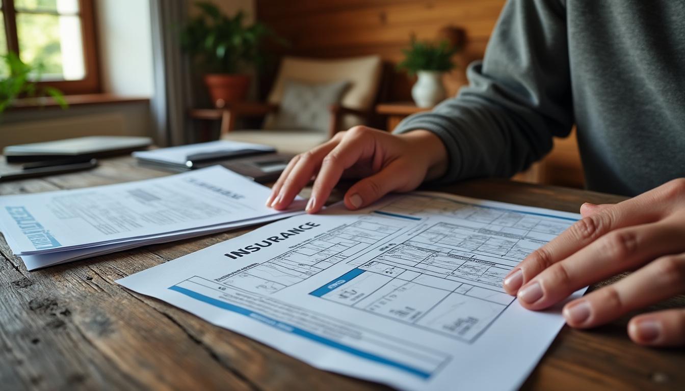 découvrez tous les conseils et astuces indispensables pour réussir vos travaux avec artisanat-faq.fr, votre guide expert en artisanat et bricolage.