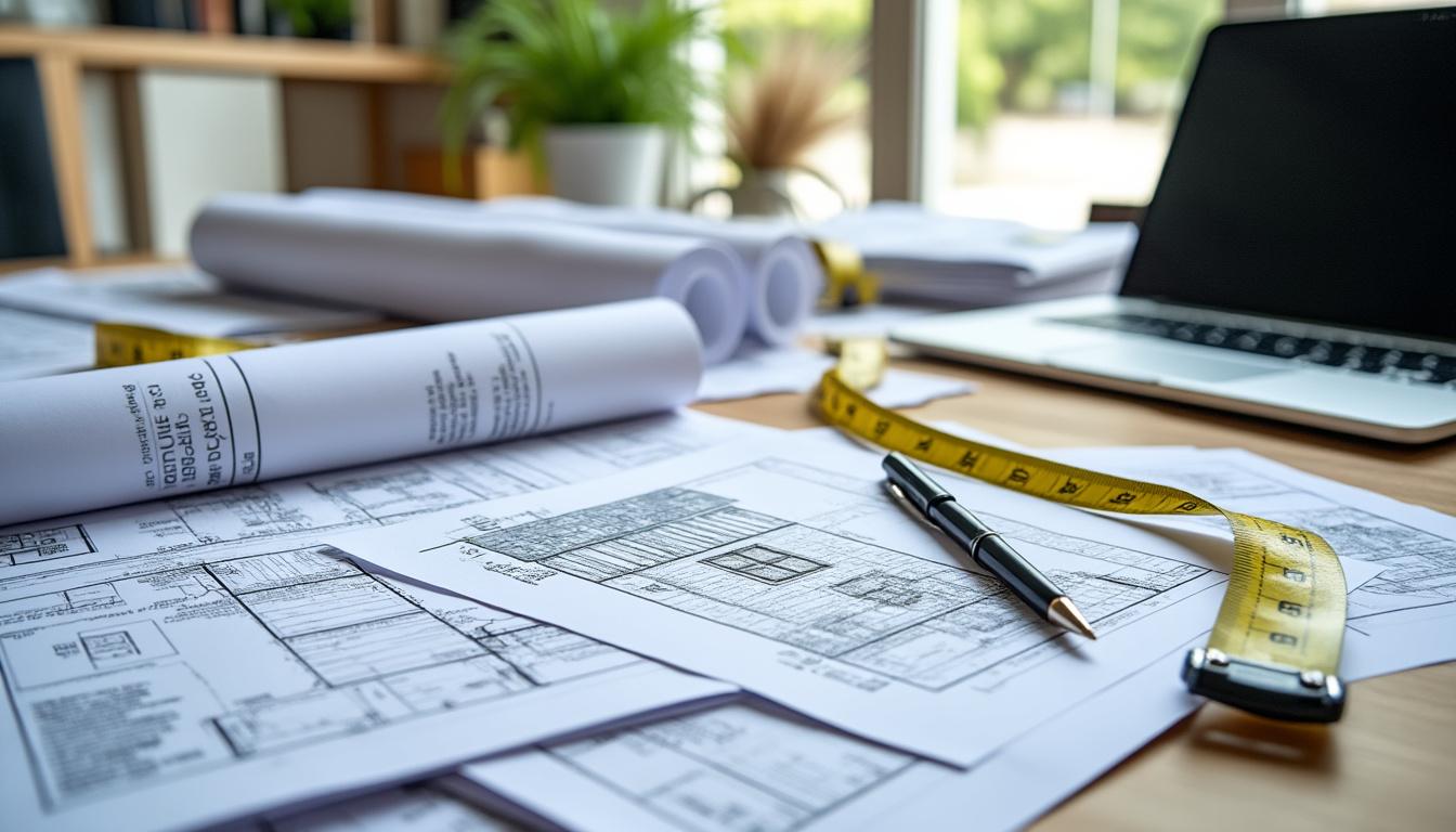 découvrez tous les conseils et astuces indispensables pour réussir vos travaux avec artisanat-faq.fr, votre guide complet pour des projets réussis.