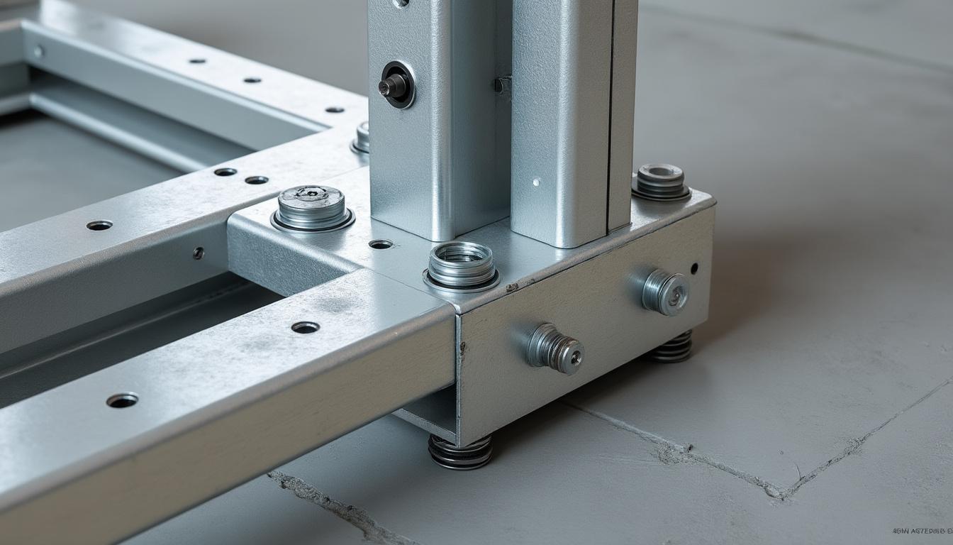 découvrez notre guide complet pour tout savoir sur franchassis et faites un choix éclairé en toute confiance.