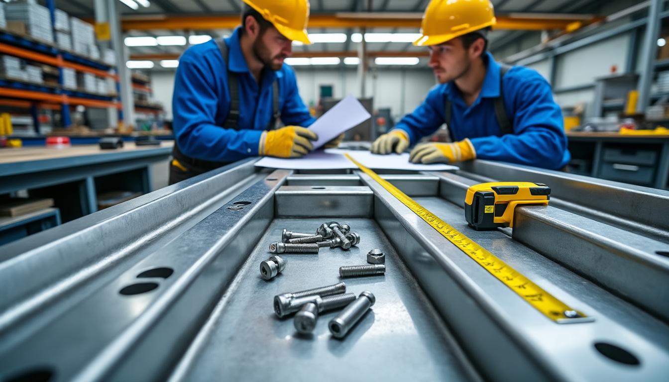 découvrez notre guide complet sur franchassis pour tout savoir et faire le meilleur choix adapté à vos besoins.