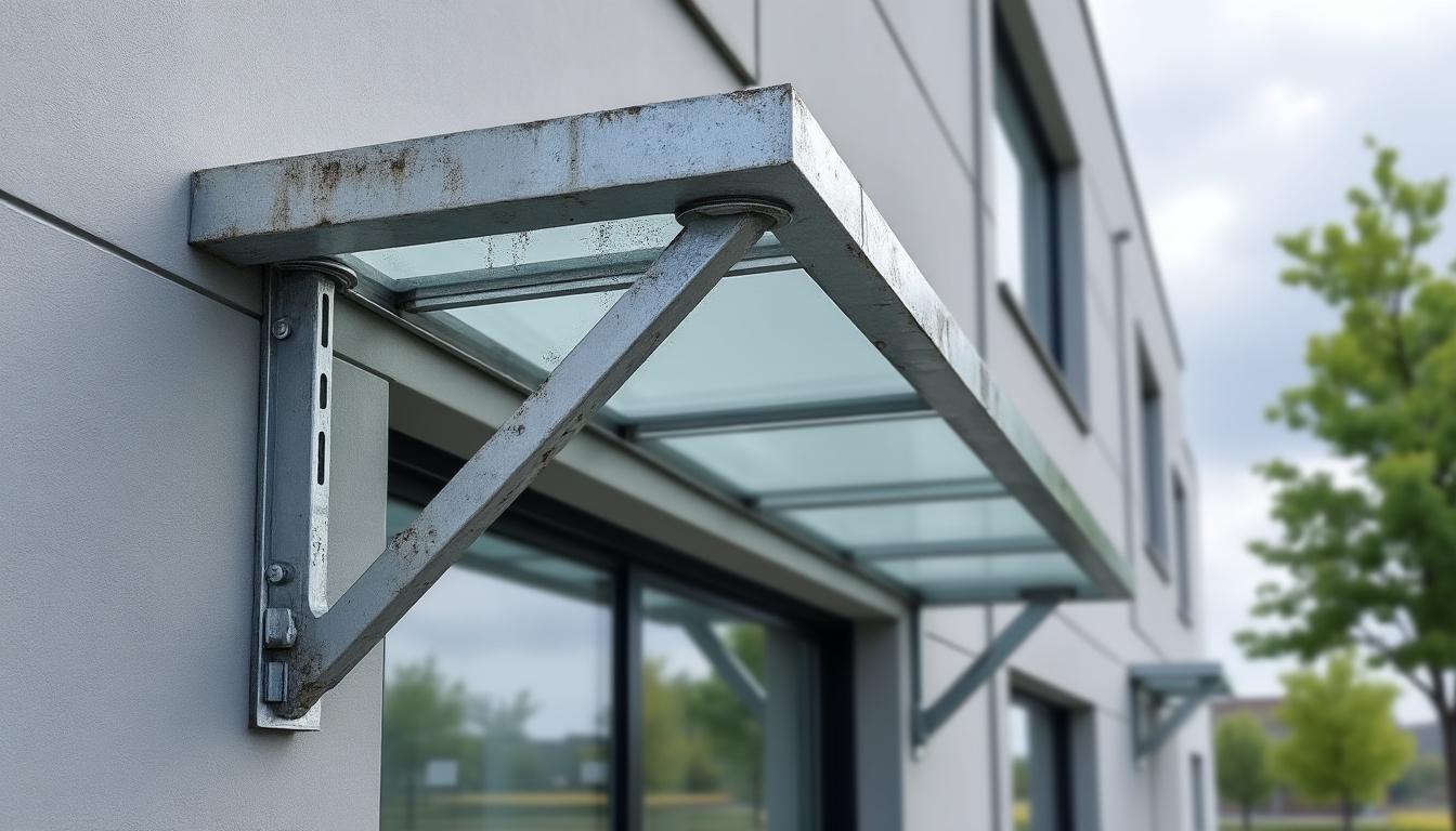 découvrez notre guide complet sur franchassis pour tout savoir et bien choisir la meilleure option adaptée à vos besoins.