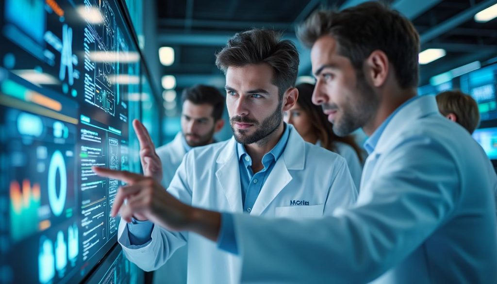 découvrez comment la co-valence énergie peut optimiser vos solutions énergétiques grâce à une gestion efficace et durable de vos ressources.