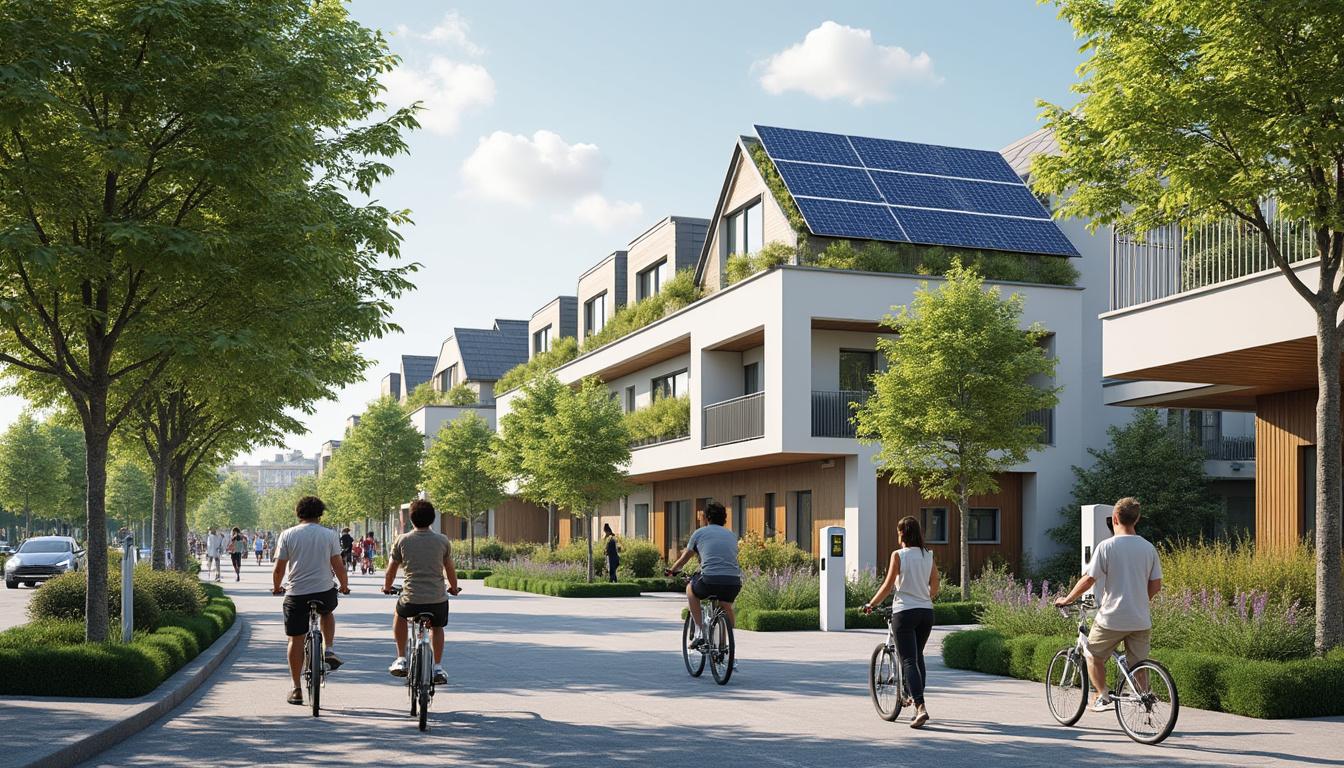 découvrez tout ce qu'il faut savoir sur la co-valence énergie pour optimiser efficacement vos solutions énergétiques et améliorer votre performance énergétique.