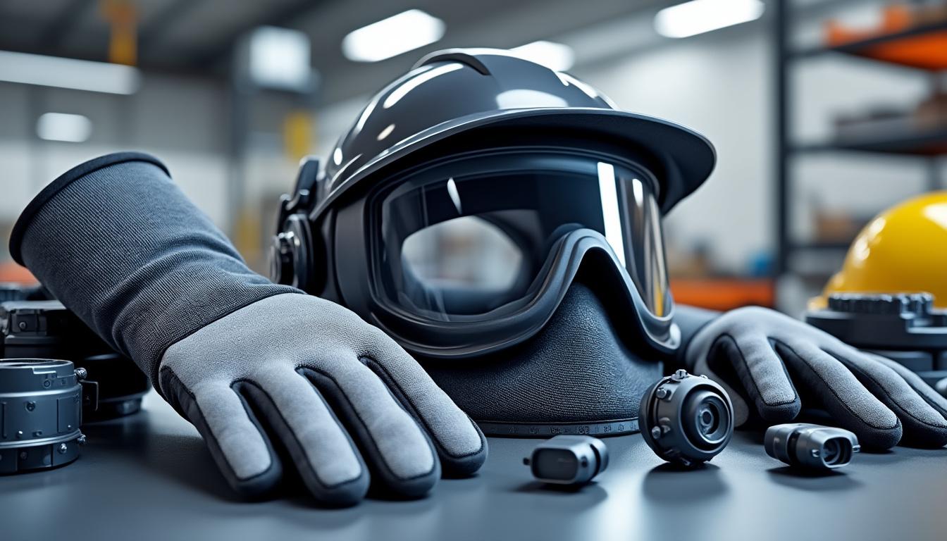 découvrez tout sur l'epi resin, ses propriétés uniques et ses applications innovantes dans divers secteurs industriels pour des solutions performantes et durables.