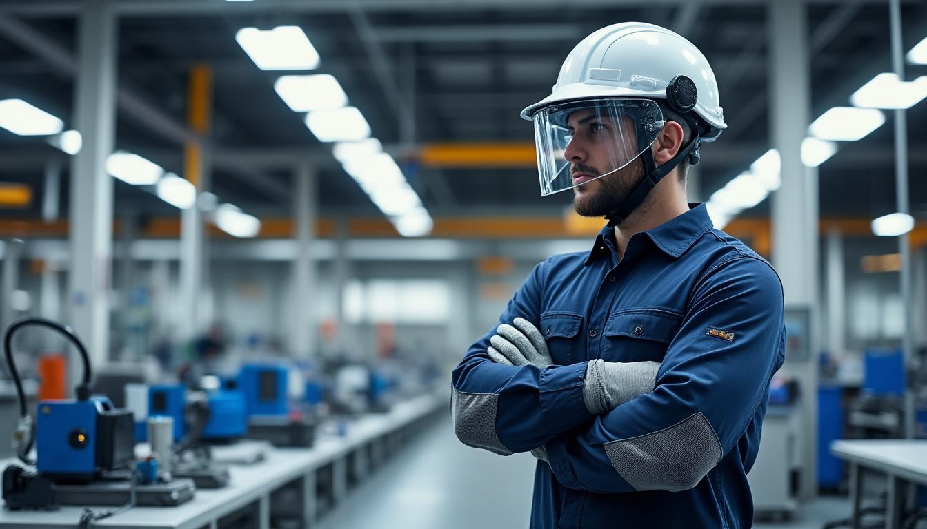 découvrez tout ce qu'il faut savoir sur l'epi résine, ses caractéristiques uniques et ses applications innovantes dans divers secteurs pour optimiser performances et durabilité.