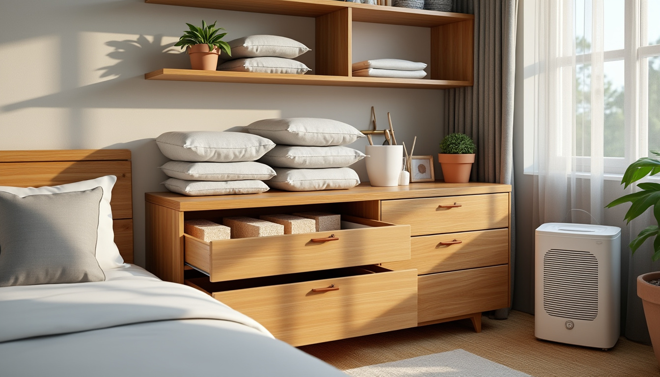 découvrez comment identifier et éliminer efficacement les petits vers marron dans votre maison grâce à nos conseils pratiques et astuces simples.