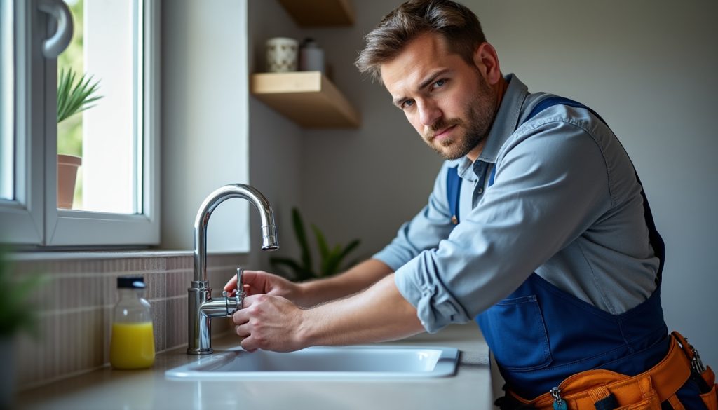 plombier fayence : contactez un expert qualifié pour tous vos travaux de plomberie, dépannage rapide et installation professionnelle dans la région de fayence.