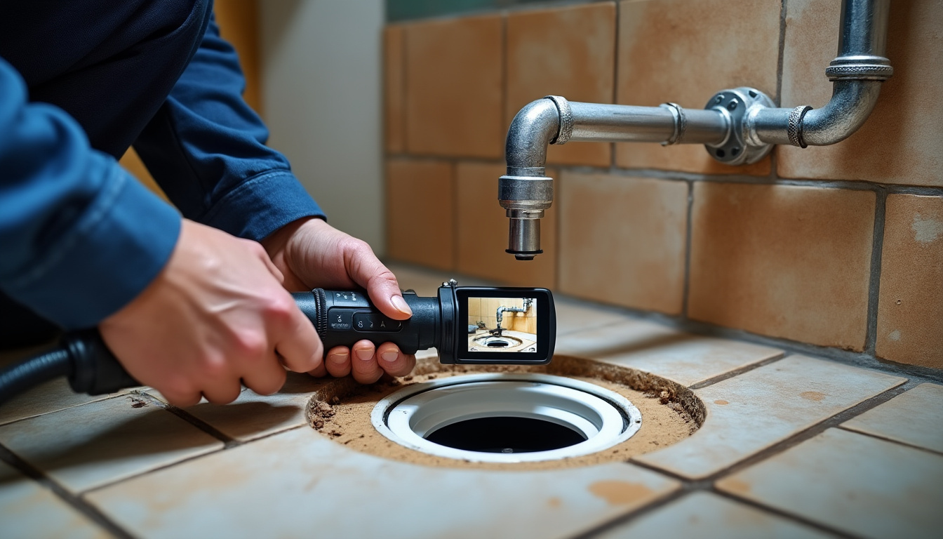 plombier à fayence : trouvez un expert qualifié pour tous vos travaux de plomberie, intervention rapide et solutions fiables pour votre domicile ou entreprise.