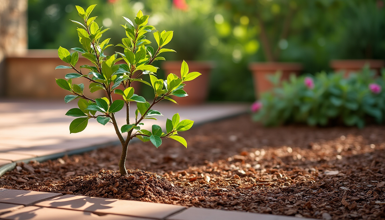 découvrez comment pratiquer une taille sévère du laurier rose pour favoriser la santé et la beauté de votre jardin. guide complet et conseils d'experts pour un laurier rose vigoureux.