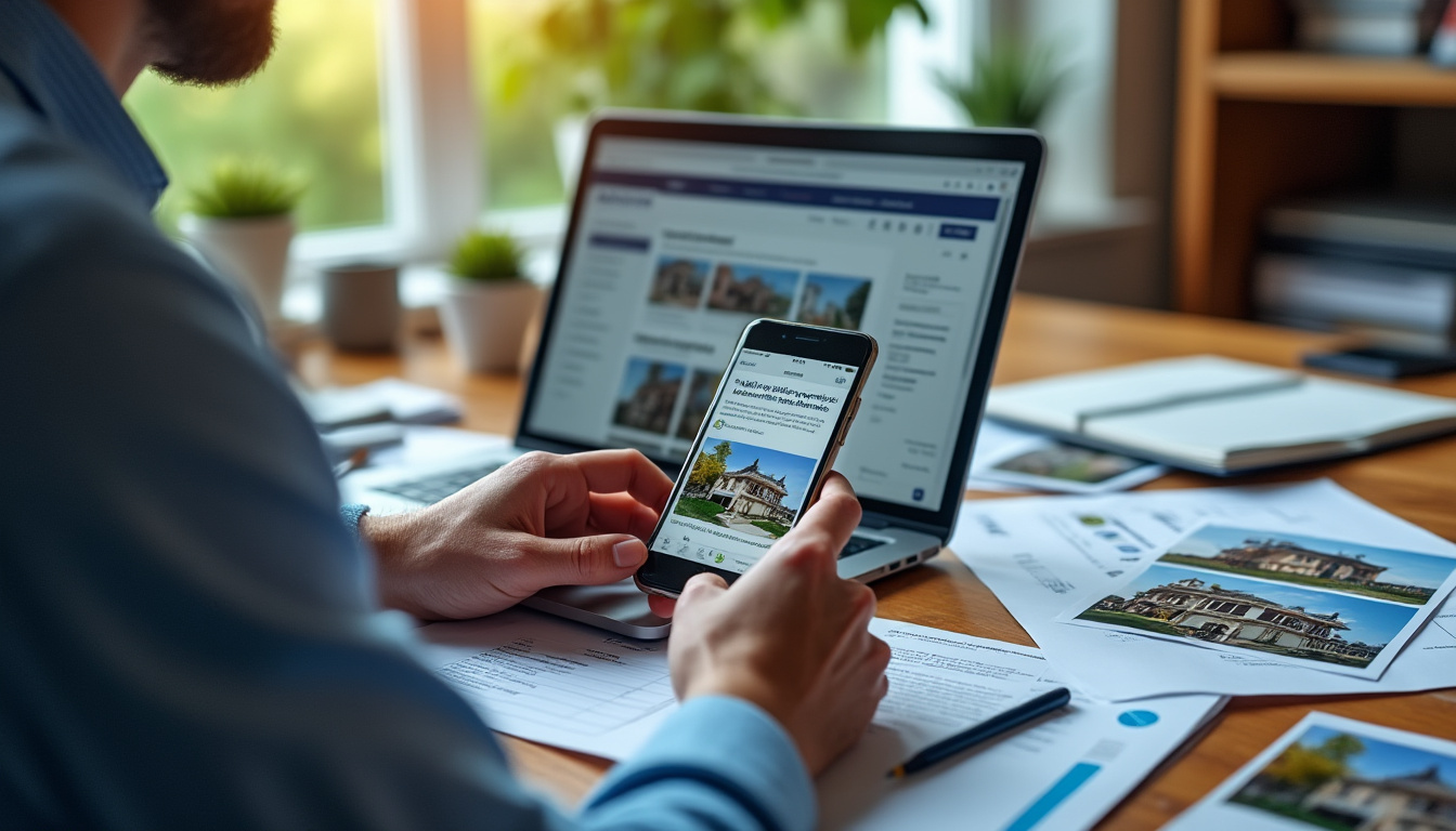 découvrez comment rédiger une déclaration d'expertise facilement et efficacement sur declarationexpertise.fr grâce à notre guide complet et conseils pratiques.