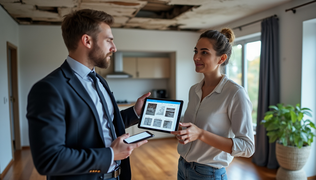découvrez comment faire une déclaration d'expertise facilement et rapidement sur declarationexpertise.fr grâce à notre guide complet et simple à suivre.