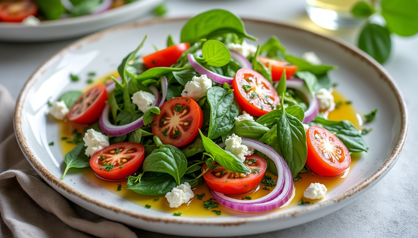découvrez les bienfaits du pourpier pour la santé et la cuisine : une plante riche en nutriments, idéale pour varier vos recettes tout en profitant de ses vertus bienfaisantes.