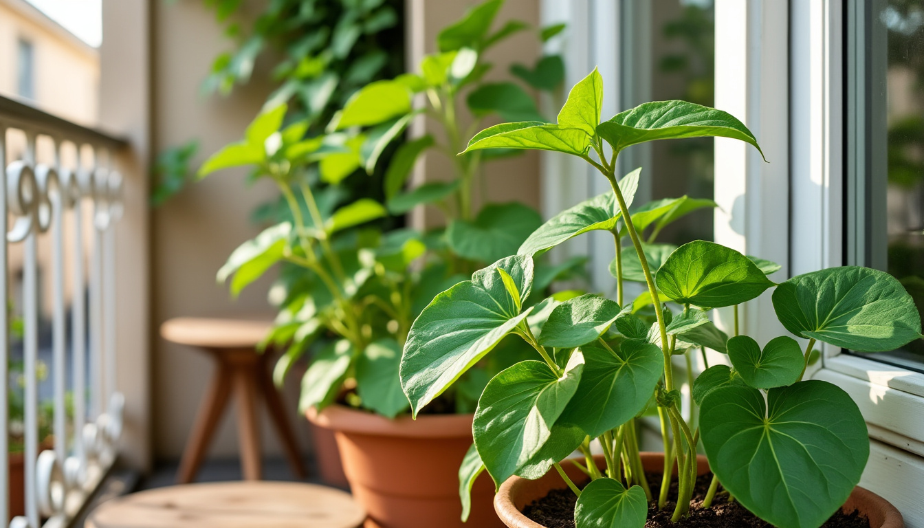 découvrez les bienfaits du pourpier pour la santé et la cuisine, une plante riche en nutriments aux multiples vertus pour votre bien-être et vos recettes.
