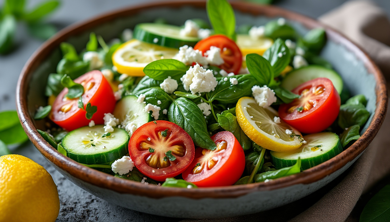 découvrez les nombreux bienfaits du pourpier pour la santé et apprenez à l'intégrer facilement dans votre cuisine au quotidien grâce à nos conseils pratiques.
