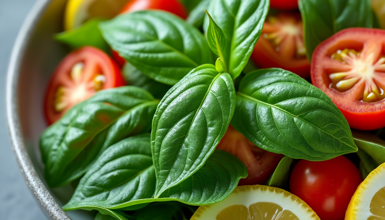 découvrez les bienfaits insoupçonnés du pourpier pour la santé, une plante riche en nutriments essentiels qui favorise le bien-être général et la protection de l'organisme.