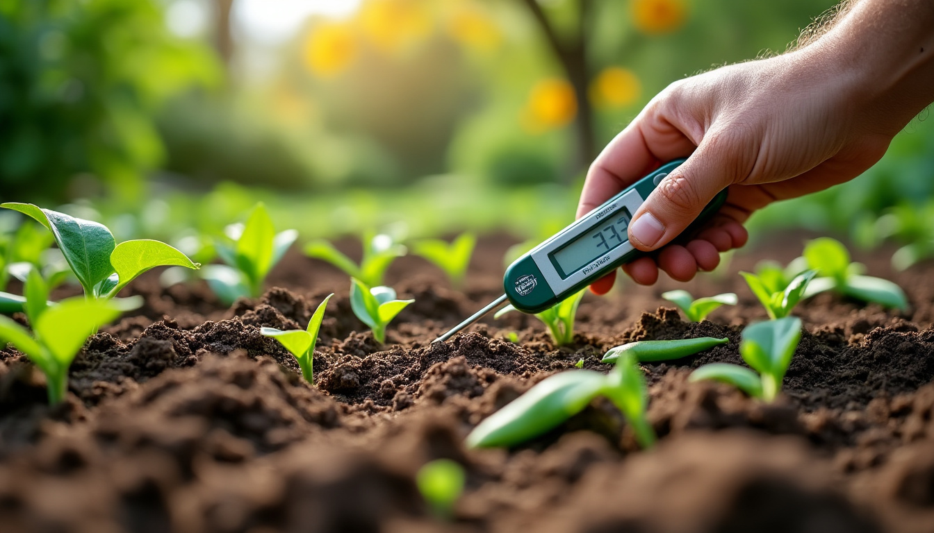 découvrez le meilleur moment pour semer vos haricots afin d'obtenir une récolte optimale, avec des conseils pratiques pour réussir votre potager.