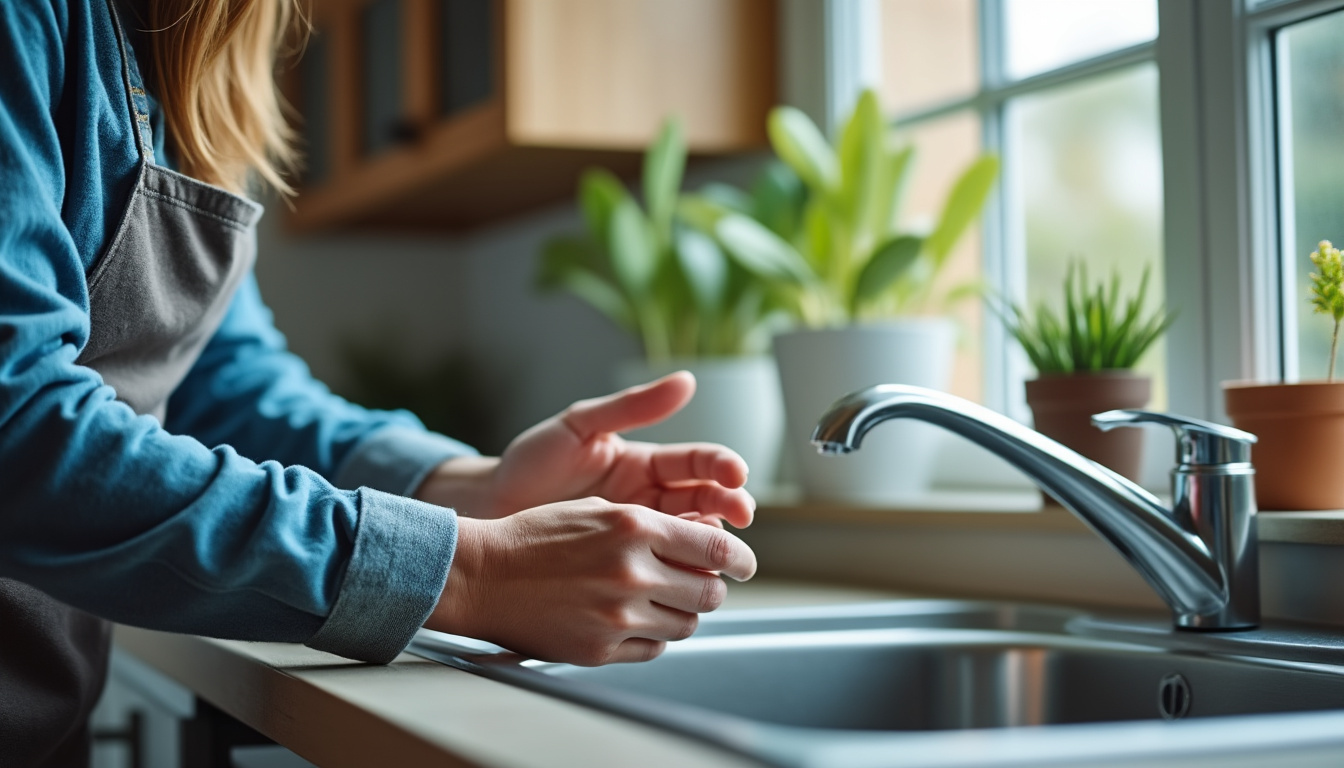 découvrez ce que signifie la présence de mouches dans votre maison et apprenez à interpréter ces signes pour mieux comprendre votre environnement.