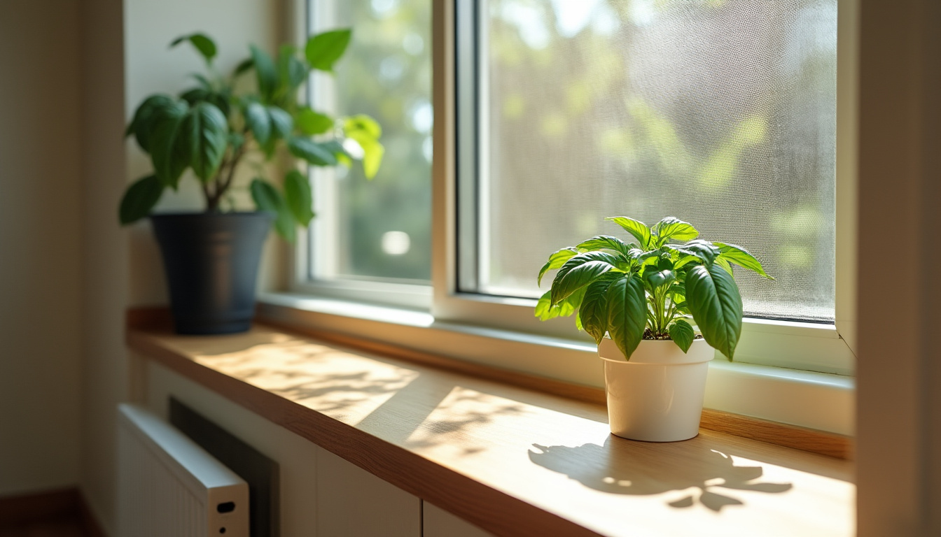 découvrez la signification de la présence de mouches dans votre maison et apprenez à interpréter ce phénomÚne pour mieux comprendre votre environnement.