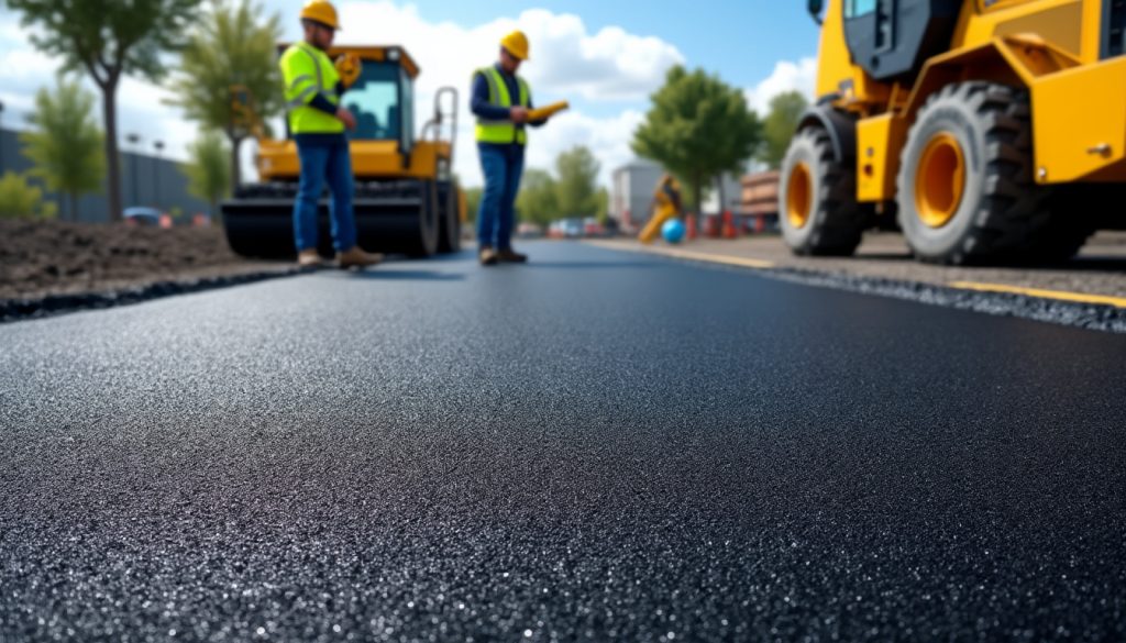 découvrez le prix du bitume au m2 en 2026 pour vos projets de construction et rénovation. informations à jour et conseils pour bien planifier votre budget.