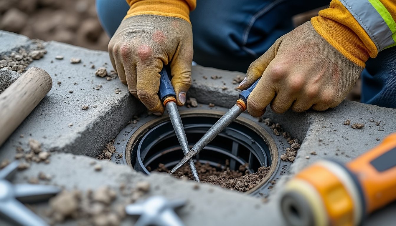 découvrez tout sur la barbacane : sa définition, son histoire et ses différents usages à travers les siècles.