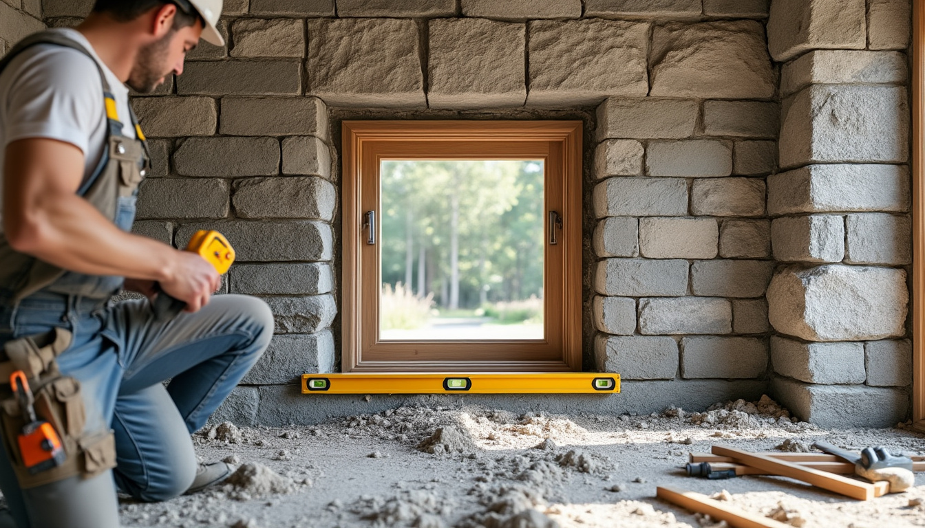découvrez tout ce qu'il faut savoir sur la pose tunnel pour réussir vos travaux d'installation, avec des conseils pratiques et des étapes clés pour garantir un résultat efficace et durable.