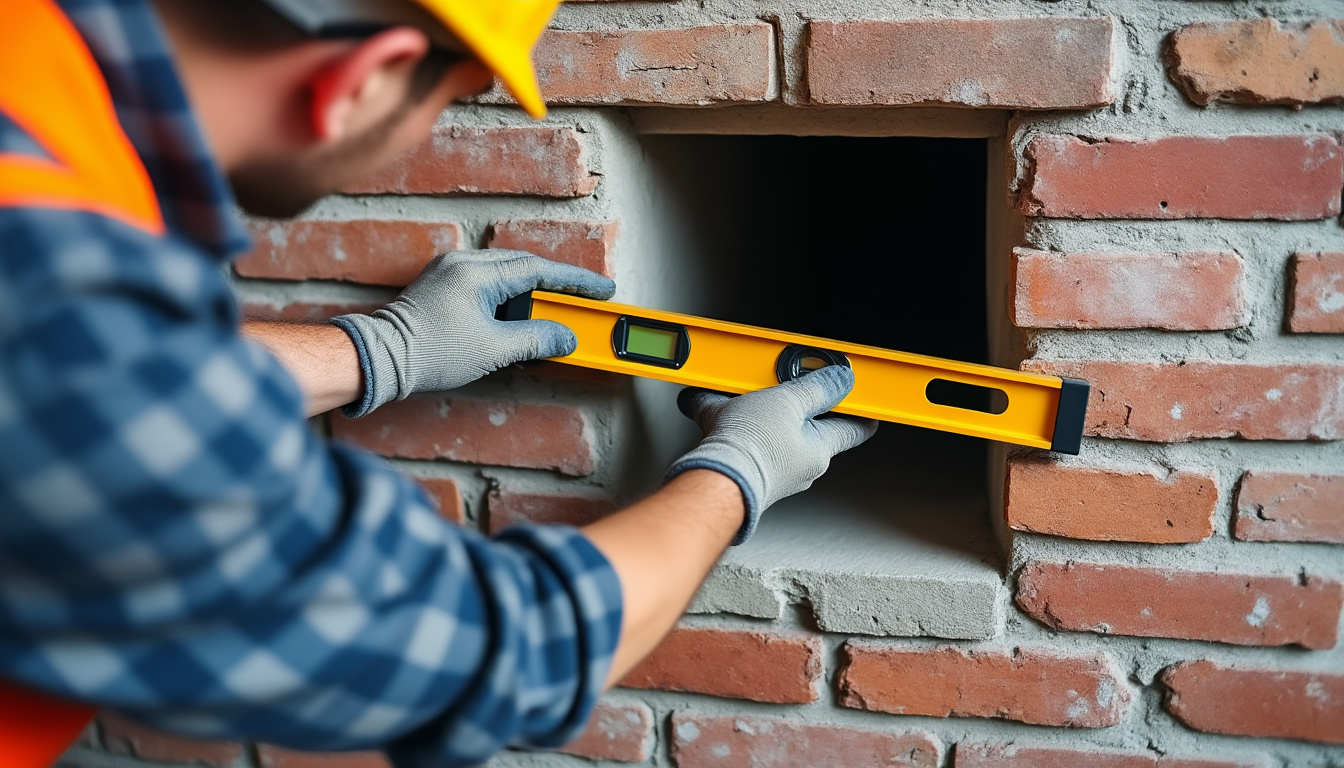 découvrez tout ce qu'il faut savoir sur la pose tunnel pour réussir vos travaux d'installation rapidement et efficacement.