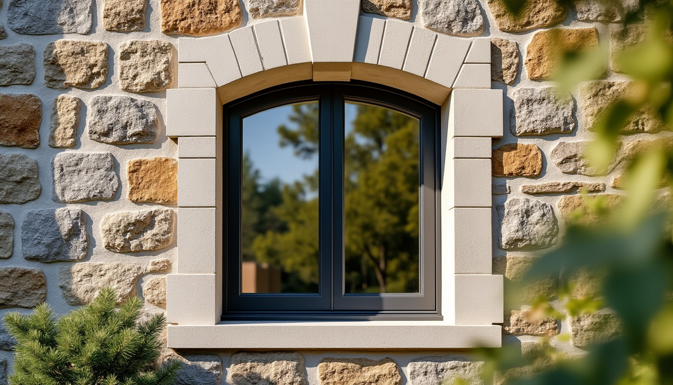 découvrez tout ce qu'il faut savoir sur la pose tunnel pour vos travaux d'installation : conseils, étapes clés et astuces pour réussir votre projet facilement et efficacement.