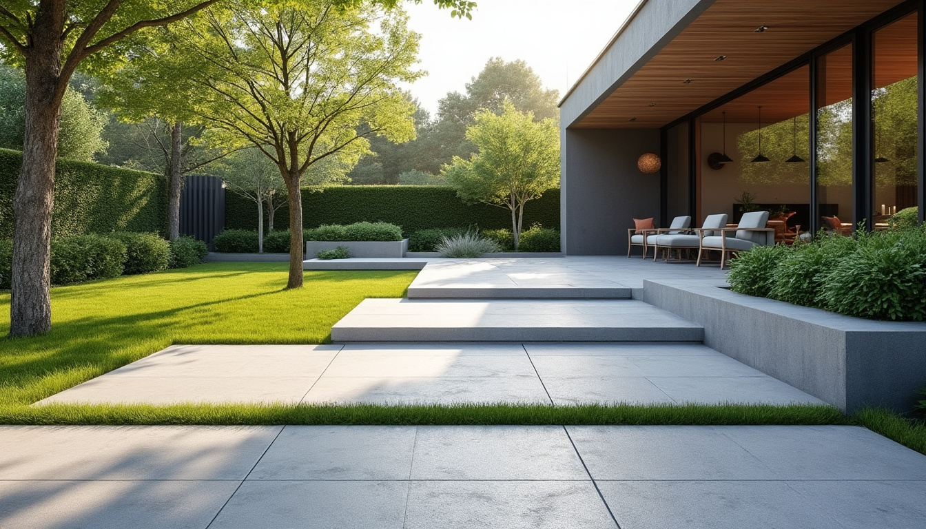 découvrez tout ce qu'il faut savoir sur le béton poreux, ses caractéristiques et ses nombreuses applications innovantes dans le secteur de la construction.