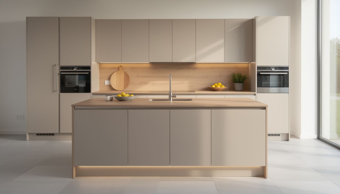 découvrez notre avis complet sur cuisinella en 2026 : qualité, design, prix et service client. que penser de cette marque de cuisine pour votre prochain projet ?