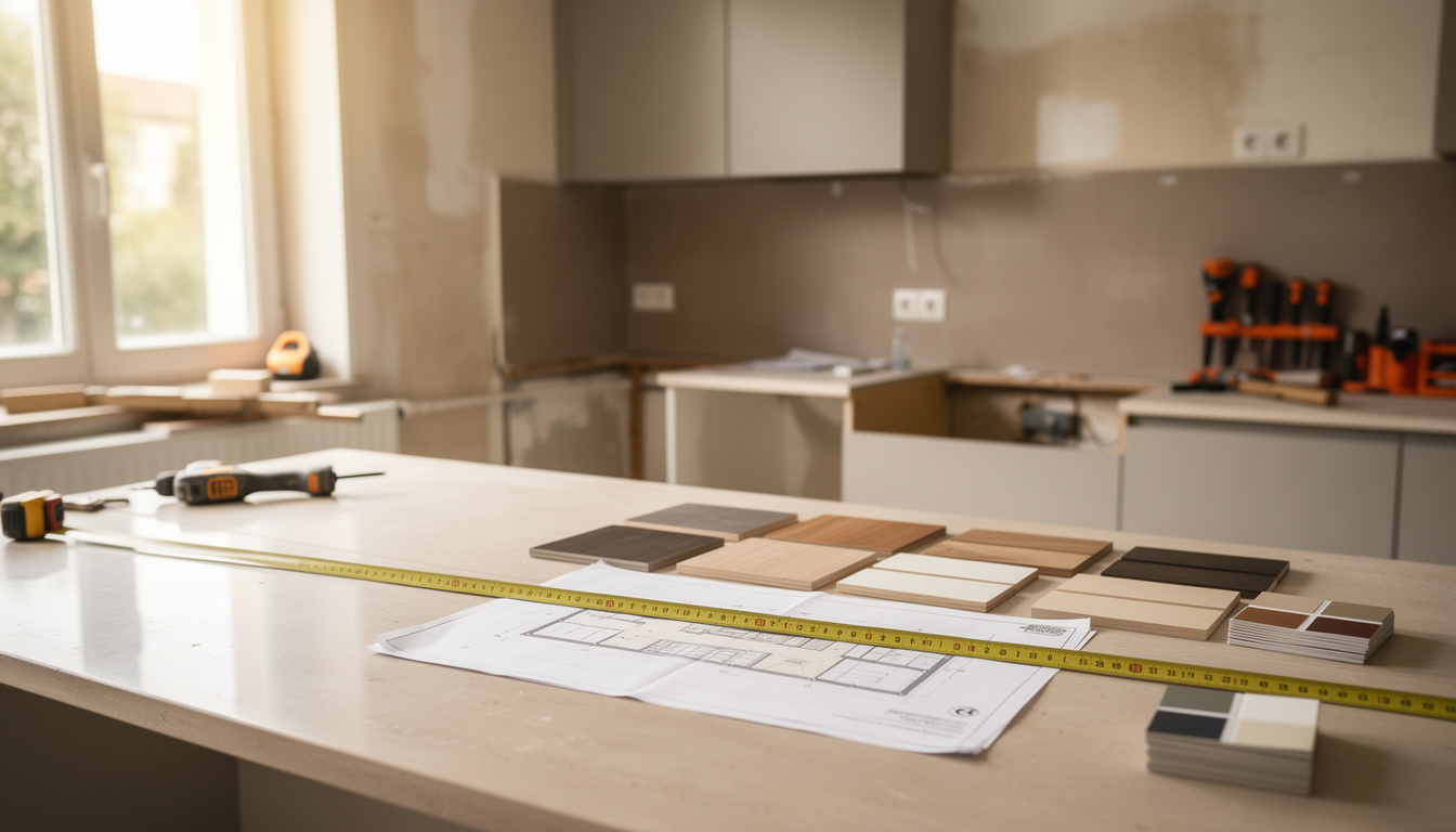 découvrez notre avis complet sur cuisinella en 2026 : qualité, design, prix et service client. que vaut vraiment cette marque de cuisine cette année ?