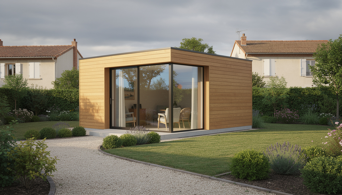 découvrez casanette, votre guide complet pour choisir la maison parfaite en 2026. conseils, astuces et tendances pour faire le meilleur choix immobilier.