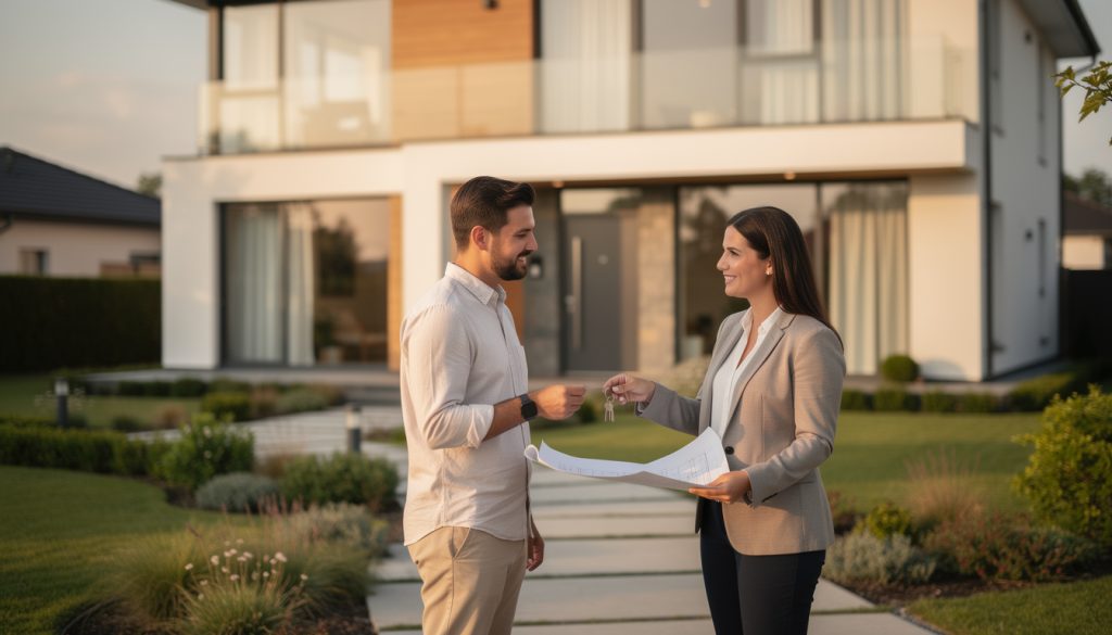 découvrez casanette, votre guide complet pour choisir la maison idéale en 2026. conseils, tendances et astuces pour un achat réussi.