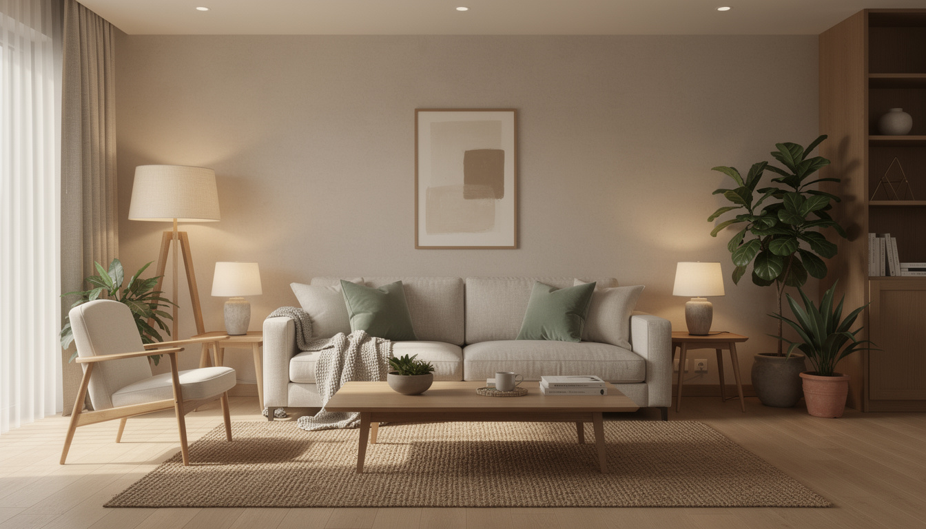 découvrez des conseils pratiques et tendances pour rendre votre maison chaleureuse et accueillante en 2026, alliant confort, décoration et convivialité.