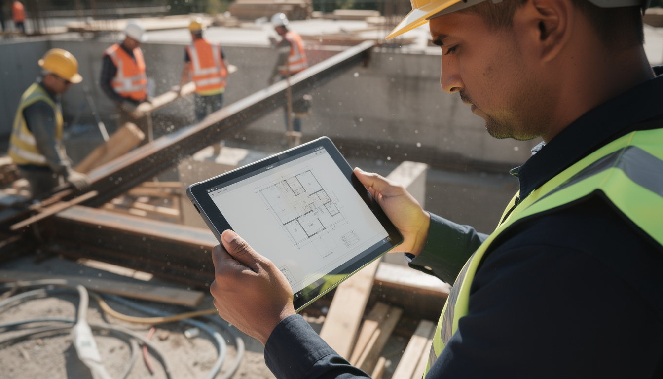 découvrez btp formation mon-institut-du-btp, une ressource gratuite pour booster votre carrière en 2026 avec des formations qualifiantes et adaptées au secteur du bâtiment et des travaux publics.