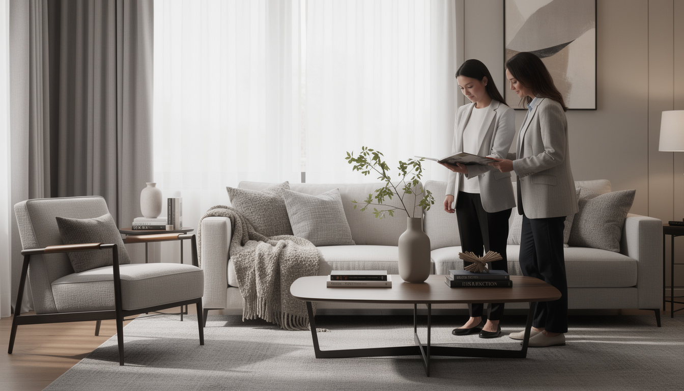 découvrez les bases des cours de décoration decoscope pour sublimer votre intérieur et apprendre à créer des ambiances harmonieuses et élégantes facilement.