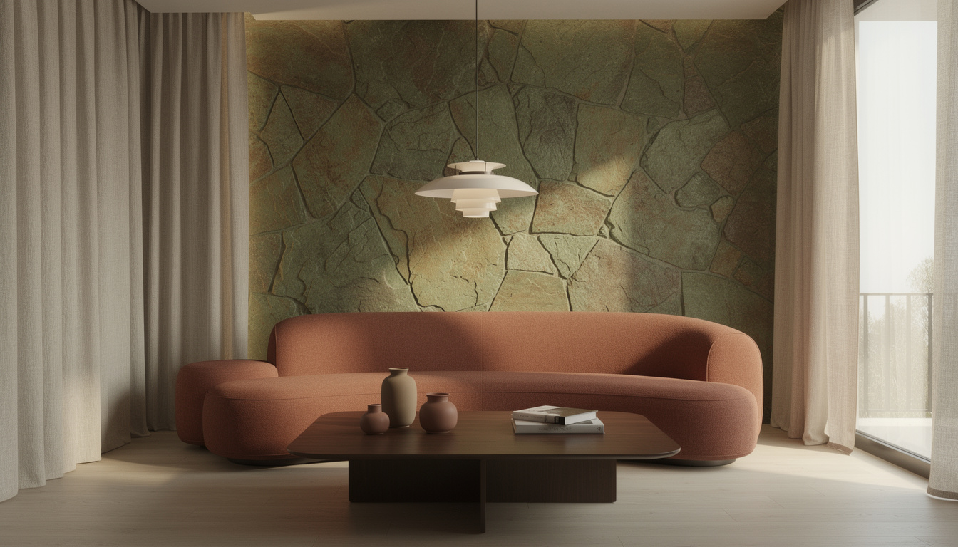 explorez emi deco pour découvrir les dernières tendances et conseils déco 2026. inspirez-vous pour créer un intérieur moderne et personnalisé.