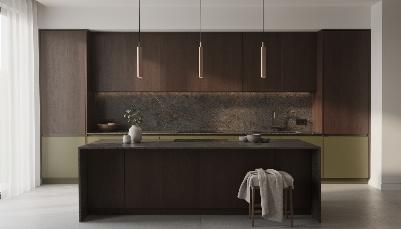 explorez emi deco pour découvrir les dernières tendances et conseils déco 2026, et transformez votre intérieur avec style et modernité.