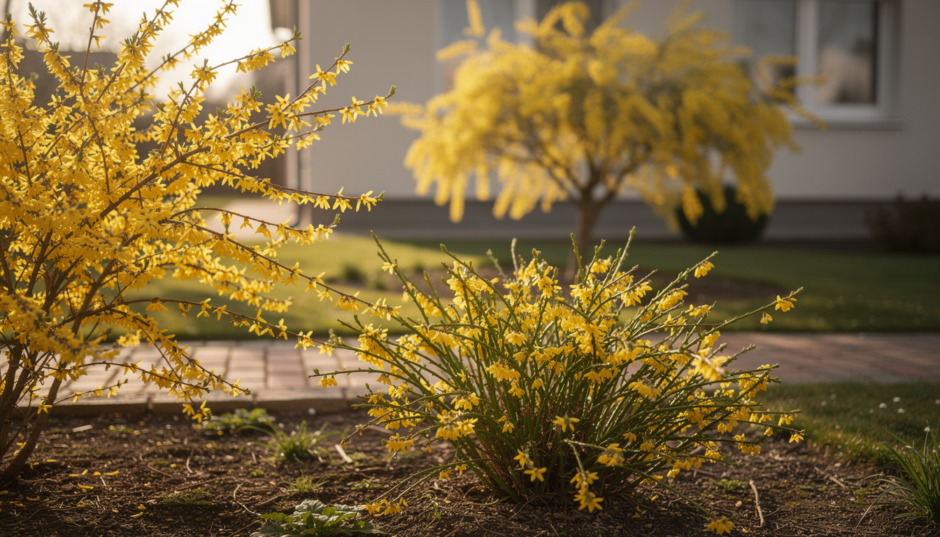 découvrez nos conseils pratiques pour choisir et entretenir facilement les fleurs jaunes, apportant lumiÚre et joie à votre jardin ou intérieur.