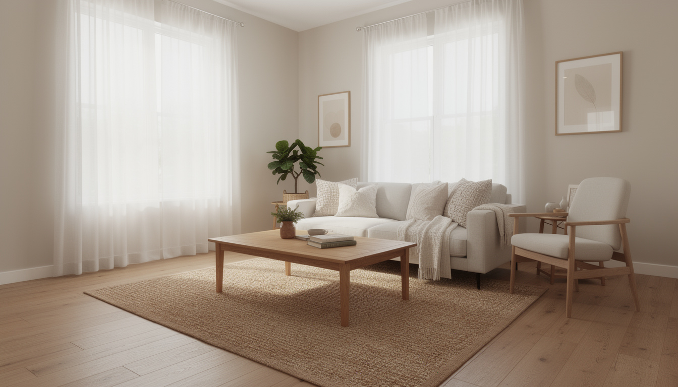 découvrez les meilleures astuces de homestaging pour vendre rapidement votre bien en 2026. optimisez votre vente avec nos conseils pratiques et efficaces.