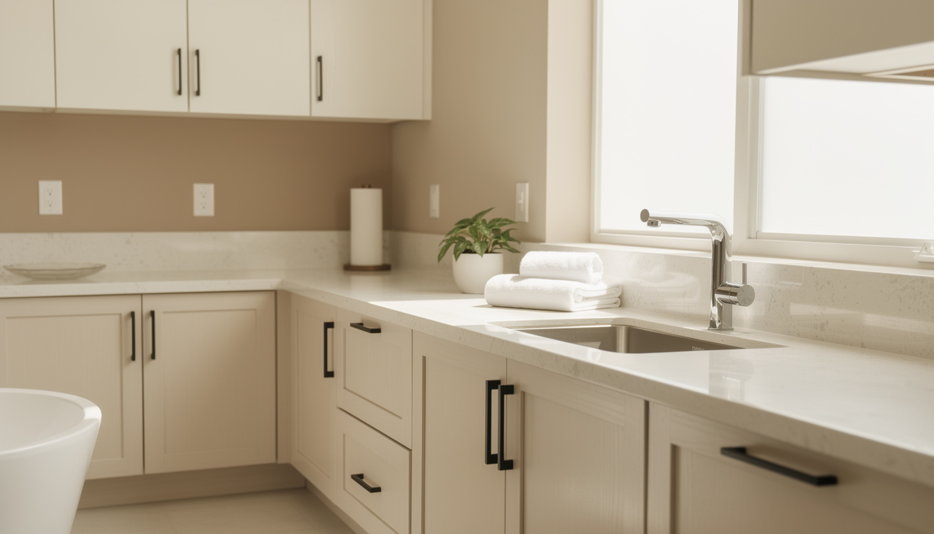 découvrez les meilleures astuces de homestaging pour vendre rapidement votre bien immobilier en 2026. optimisez votre intérieur et séduisez les acheteurs dès la première visite !