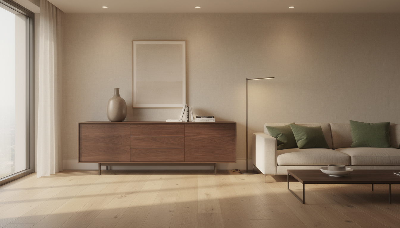 découvrez les couleurs de meubles tendances à adopter en 2026 pour un intérieur moderne, alliant style et originalité pour sublimer votre décoration.