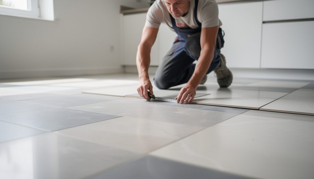 découvrez les conseils et astuces indispensables pour réussir votre rénovation avec dalais carreleur, expert en pose de carrelage et transformation de vos espaces.