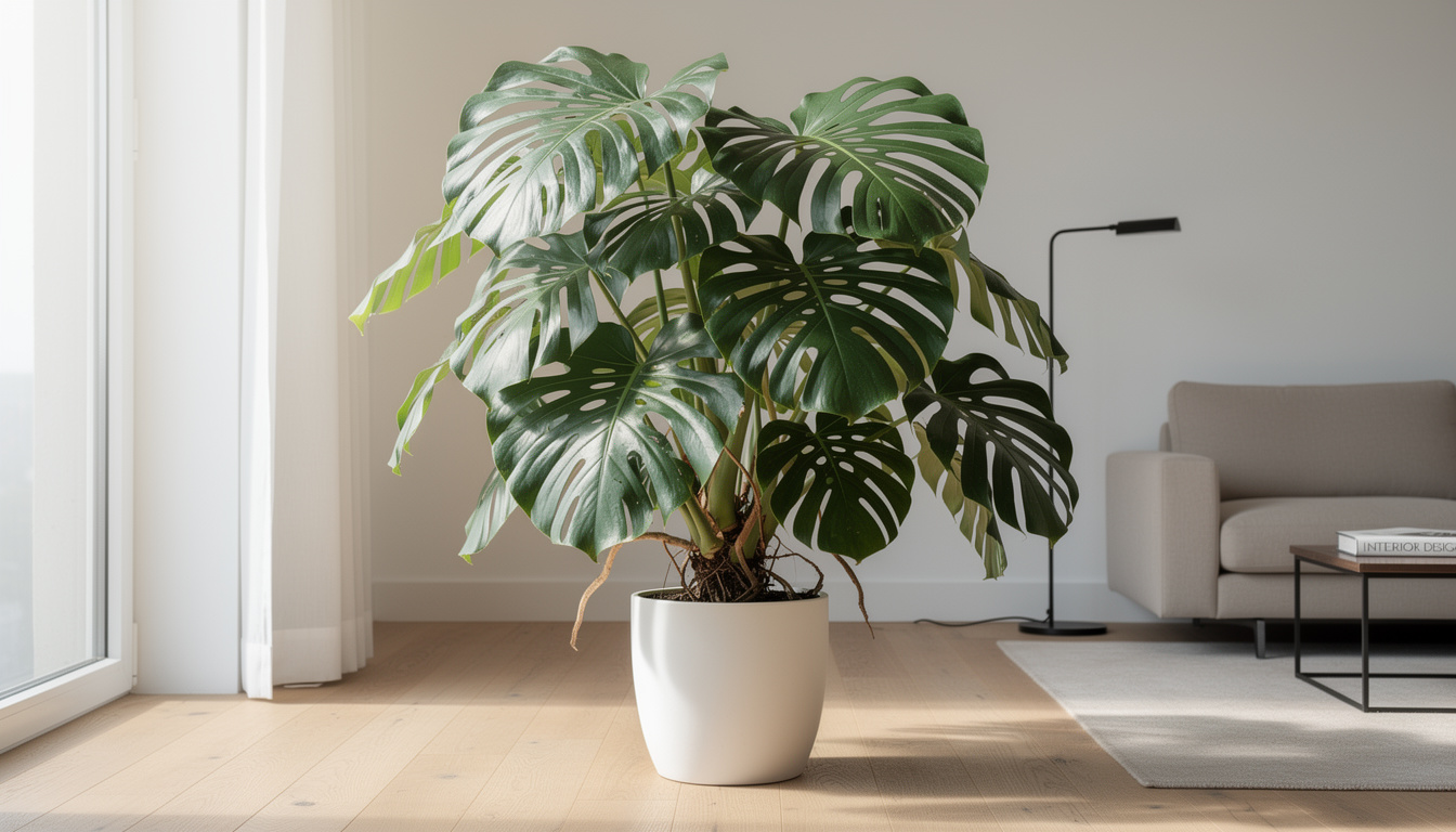 découvrez tout ce qu'il faut savoir sur la ceriman, une plante idéale pour votre maison, et explorez ses nombreux bienfaits pour un intérieur sain et agréable.