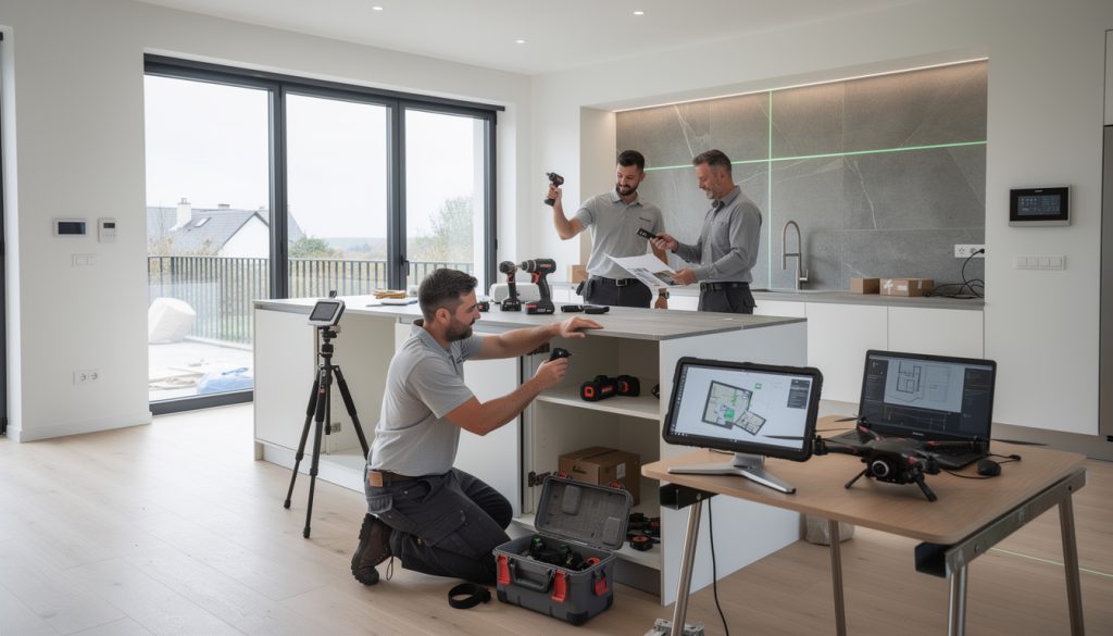 découvrez tout ce qu'il faut savoir sur la rénovation en 2026 avec turbotravaux : conseils, astuces et solutions pour réussir vos projets de rénovation facilement et efficacement.
