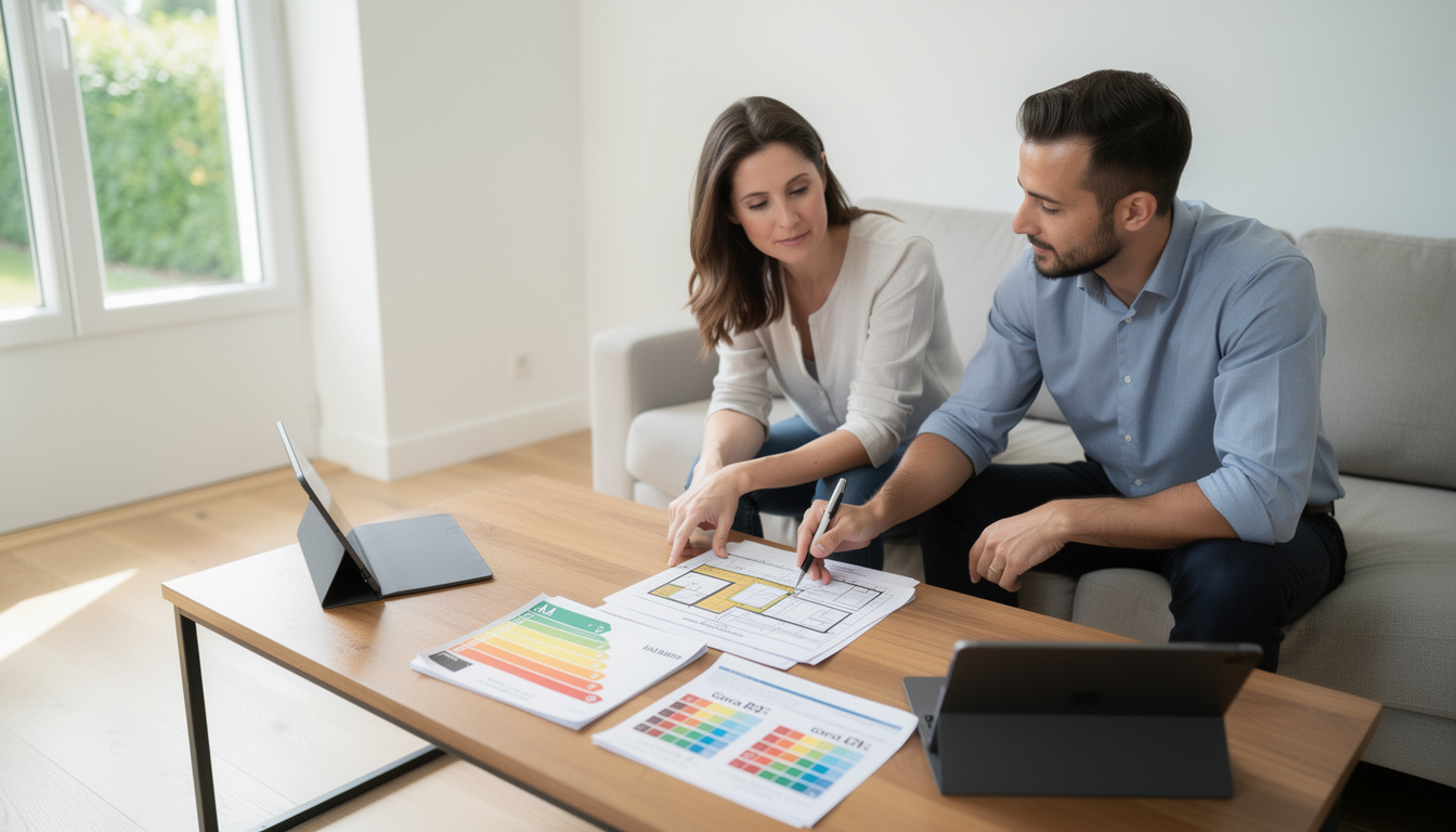 découvrez tout ce qu'il faut savoir sur la rénovation avec turbotravaux en 2026 : conseils, astuces et solutions pour réussir vos projets.