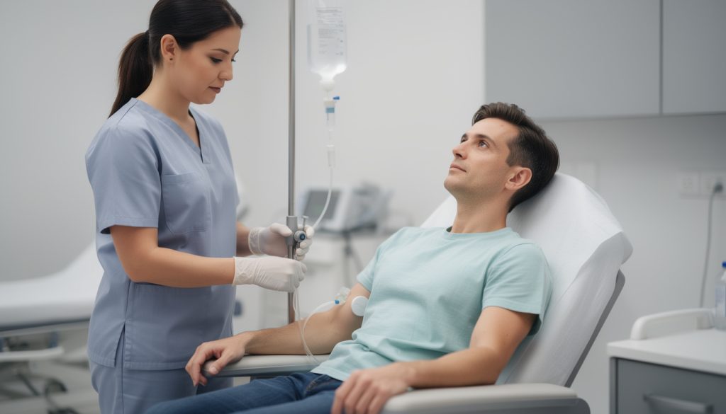 découvrez tout ce qu'il faut savoir sur la stdh et son traitement hu en 2026 : symptômes, diagnostics, avancées médicales et conseils pour une prise en charge efficace.